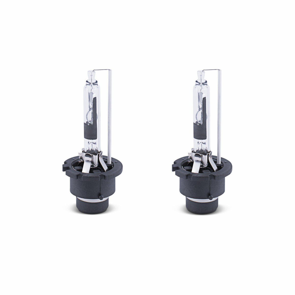 2010 subaru forester headlight bulb sale