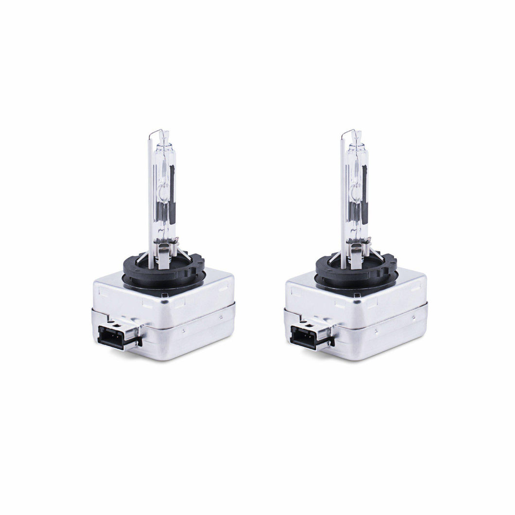 Xenon Bulb For Rovers: D3S 35W Hid Xenon Replacement