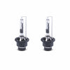 2011 Saab 9-4X Headlight High Beam and Low Beam D2S HID