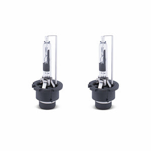 2014 Acura TSX Headlight Bulb Low Beam D2S HID  (SOLD IN PAIRS)