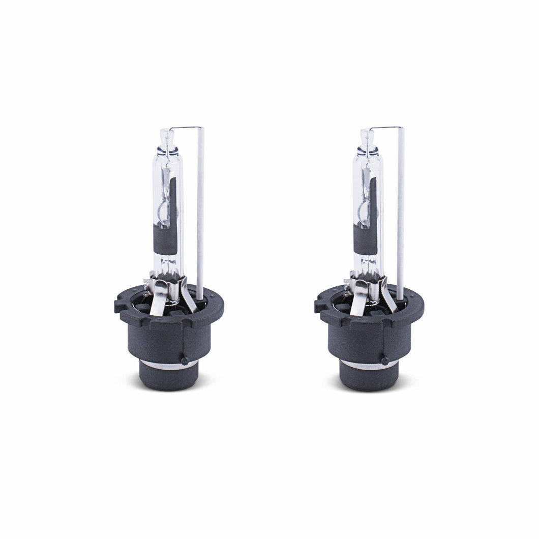 Low beam sale bulb