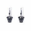 2012 Acura TL Headlight Low Beam D2S HID