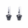 2015 Infiniti QX60 Headlight Bulb High Beam and Low Beam D2S HID