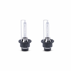 D4R HID Bulbs Factory Xenon Headlight Replacement Bulbs